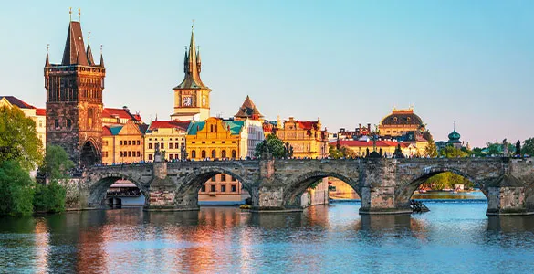 what-are-the-best-photography-spots-in-prague-and-budapest-mid-content-2